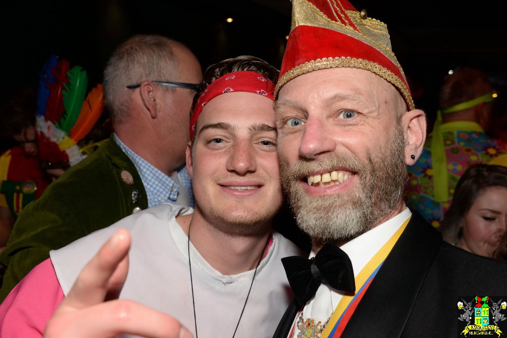 ../Images/Kroegentocht 566.jpg